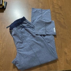 Scrubstar pants M